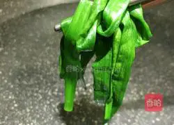 Golden Lucky Bag Teaching Method Illustration 13