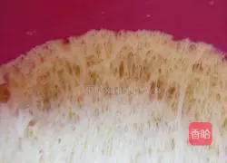 Illustration of steamed buns 4