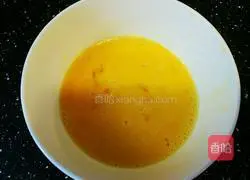 Cheese Sandwich Recipe Illustration 2