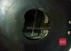 Sunflower Beef Fried Rice Recipe Illustration 3