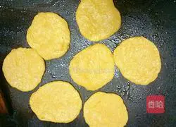 Pumpkin pie recipe 8