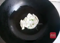 Illustration of Indian flying pancakes 14