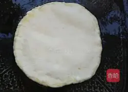 Illustration of how to make meatloaf 10