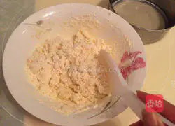 Mexican Avocado Bean Burrito Recipe Illustration 7