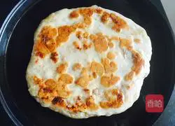 Thousand-layer meat pie ~ Recipe 11