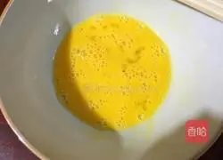 Onion and potato pancake recipe 5