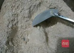 Breakfast cake recipe 2