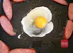 Cheese Sandwich Recipe Illustration 2