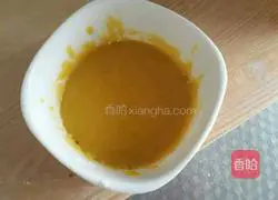 Illustration of how to make Northeastern sugar cakes 4