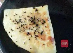 Milk apple pancake recipe 12