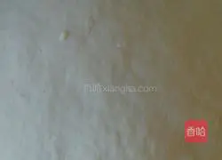 Illustration of how to make mandarin duck dumplings 2