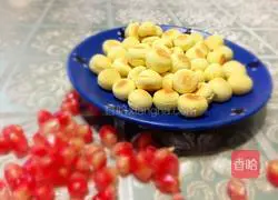 Illustration of how to make Wangzai steamed buns 6