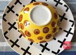 Eggplant Fried Rice Recipe Illustration 9