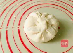 Zucchini pie recipe 15