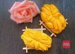 Illustration of how to steam nutritious steamed buns 12