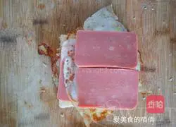 Sandwich recipe illustration 9