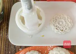 Sweet potato pancake recipe 10