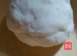 Illustration of how to make wontons 2