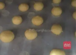 Wangzi steamed buns! Recipe 6