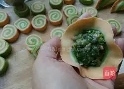 Rainbow Dumplings (full version) ) illustration 12