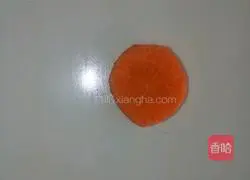 Snow Fun Practice Illustration 7