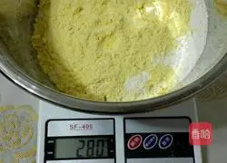 Hedgehog Steamed Buns Practice illustration 2