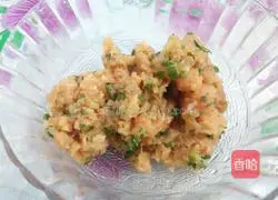 Chicken pie recipe 5