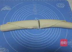 Illustration of handmade cakes 13