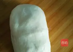 Illustration of how to make homemade cakes 8