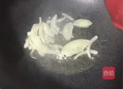 Assorted fried noodles recipe 5