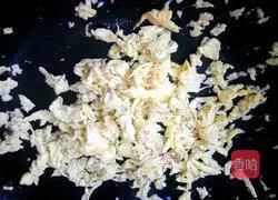 How to scald bread Illustration 7