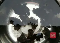 Assorted fried noodles recipe 7