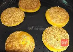 Pumpkin pie recipe 10