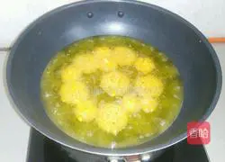 Pumpkin pie recipe 8