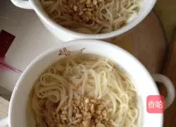 Garlic noodles recipe 7