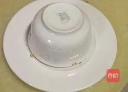 Assorted Fried Rice Recipe Illustration 11