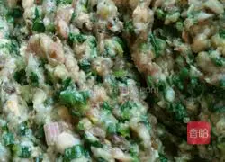 Illustration of How to Hot Bread 4