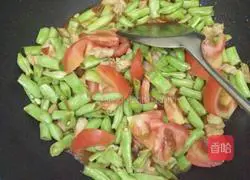 Henan braised noodles recipe 6