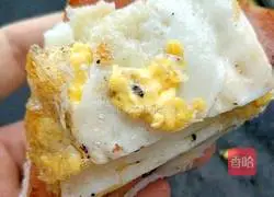 Sandwich recipe illustration 8