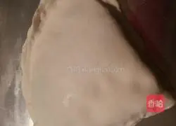 Illustration of how to make meatloaf 7