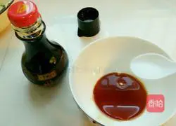 Poached egg noodles recipe 7