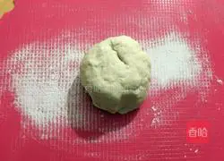 Illustration of how to make tomato and egg noodles 4