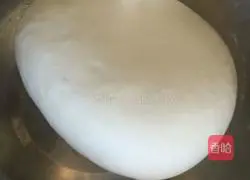 Yuanbao Wonton Recipe Illustration 2