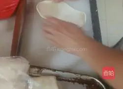 Shunchang Gift Cake Recipe Illustration 6