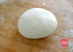 Beef and Carrot Pie Recipe 3