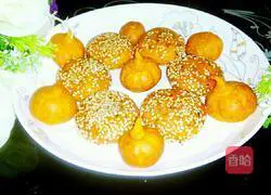 Pumpkin pie recipe 10