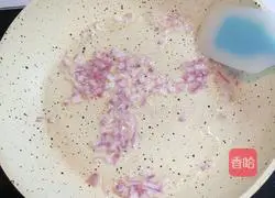 Spinach and tomato omelette recipe 5