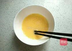 Three shredded fried rice recipes 2