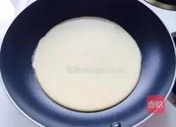 Lazy cookie recipe 6