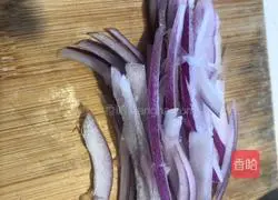 Xingzhou Fried Rice Noodles Recipe Illustration 3